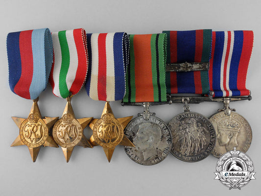 six_second_war_canadian_campaign_medals&_stars_with_boxes_t_426