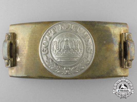 a_german_imperial_army(_heer)_telegrapher's_belt_buckle_t_430