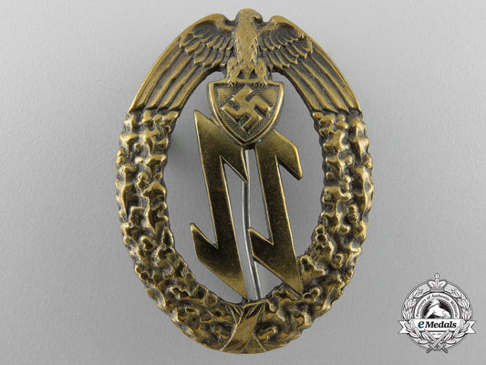 a_badge_of_the_croatian/_german_einsatzstaffel(_es)_es_units_t_436