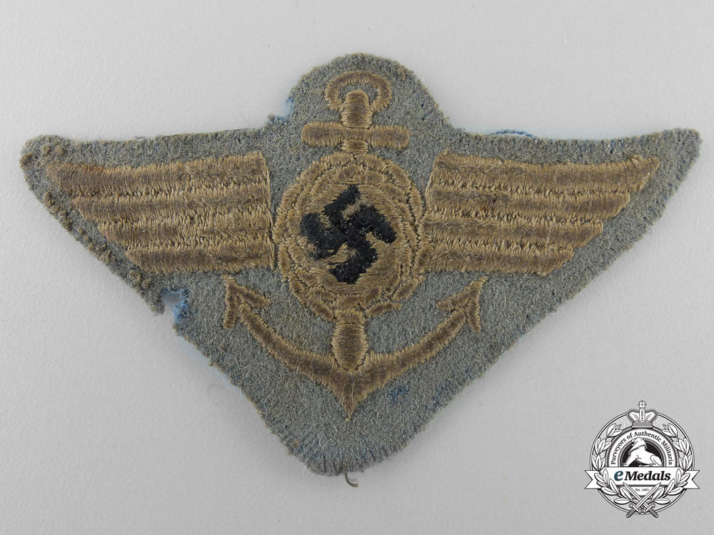 germany,_sa._a_very_rare_sa-_marine_side_cap_badge_t_442