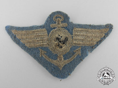 germany,_sa._a_very_rare_sa-_marine_side_cap_badge_t_443