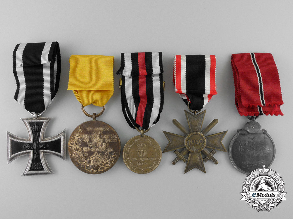 five_second_war_german_awards&_decorations_t_468