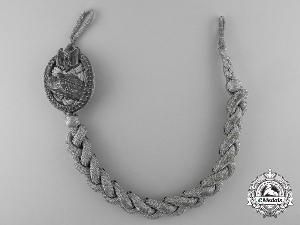 a_panzer_shooting_lanyard_t_471