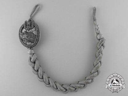 a_panzer_shooting_lanyard_t_471