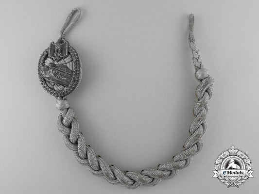 a_panzer_shooting_lanyard_t_471