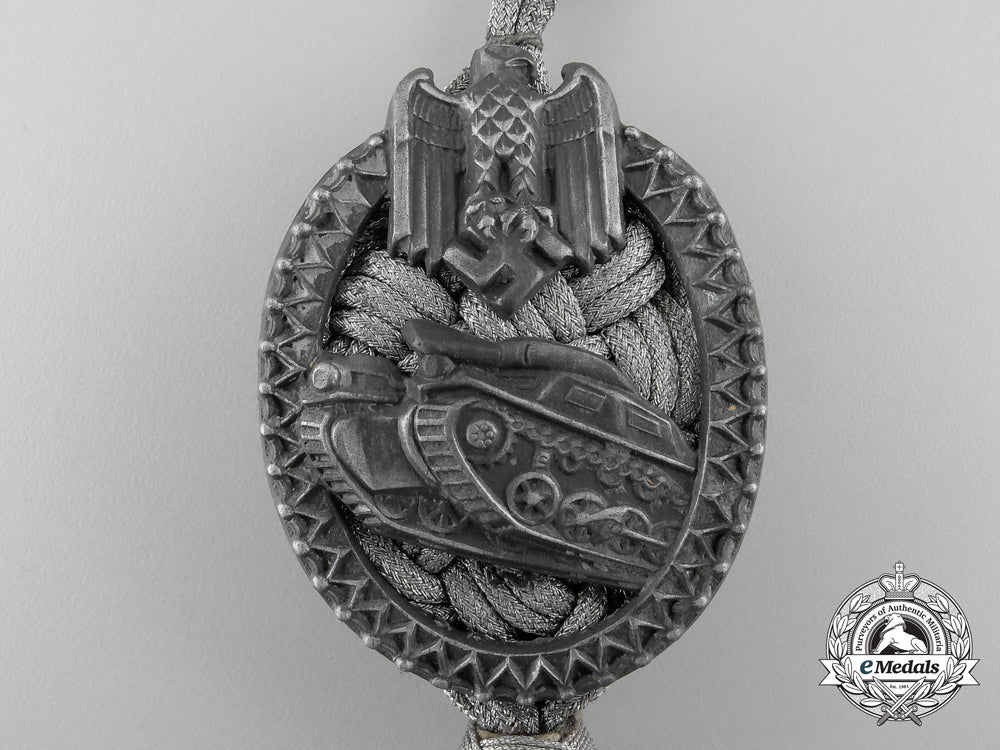 a_panzer_shooting_lanyard_t_472