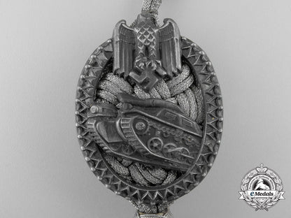 a_panzer_shooting_lanyard_t_472
