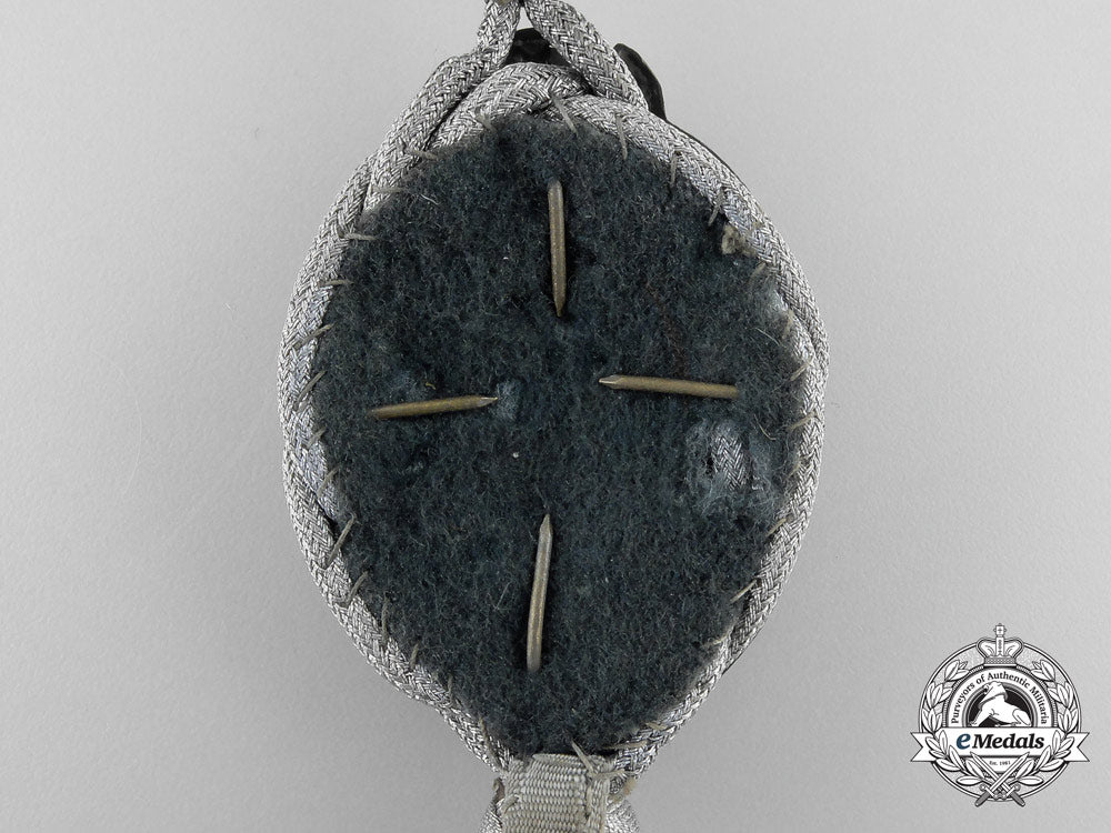 a_panzer_shooting_lanyard_t_473