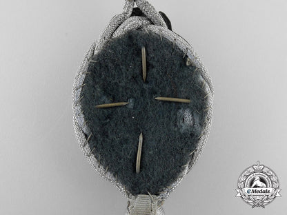 a_panzer_shooting_lanyard_t_473