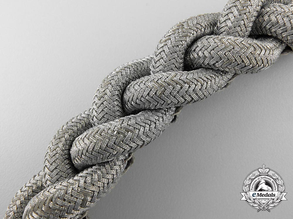 a_panzer_shooting_lanyard_t_474