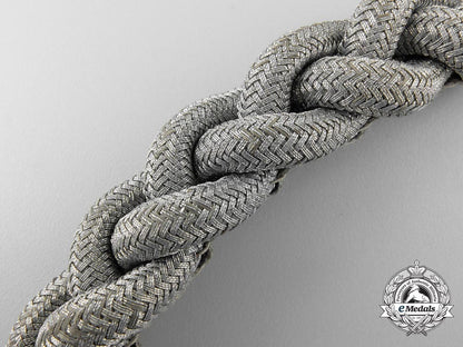a_panzer_shooting_lanyard_t_474