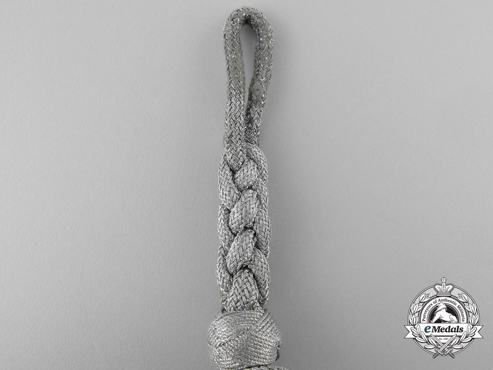 a_panzer_shooting_lanyard_t_475