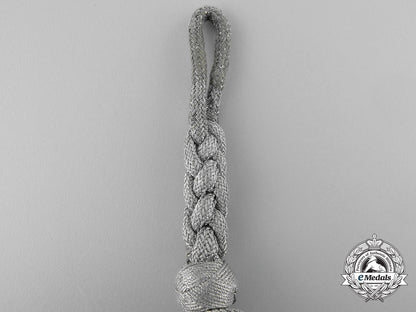 a_panzer_shooting_lanyard_t_475