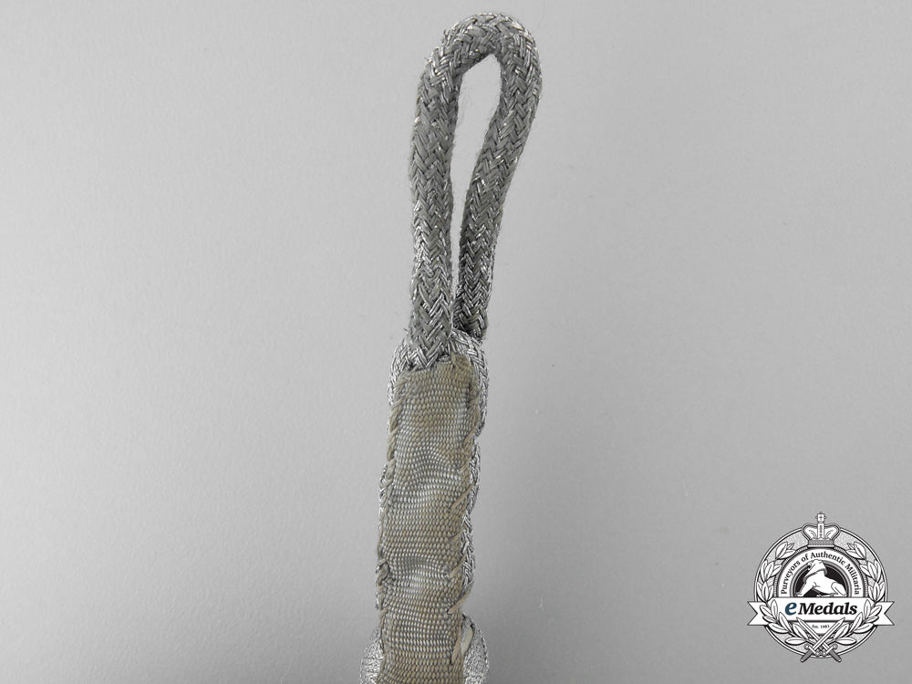a_panzer_shooting_lanyard_t_476