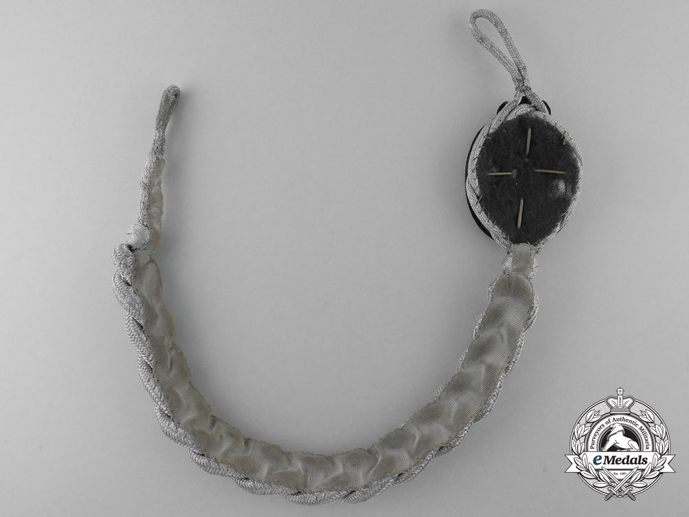 a_panzer_shooting_lanyard_t_477