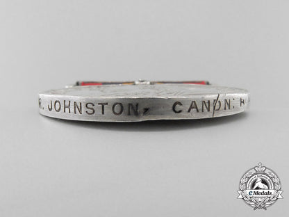 a_queen’s_south_africa_medal_to_the_canadian_postal_corps_t_506