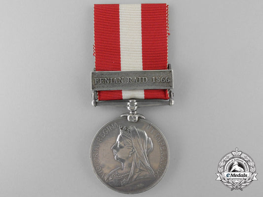 a_canada_general_service_medal1866-70_to_the35_th_simcoe_battalion_t_513