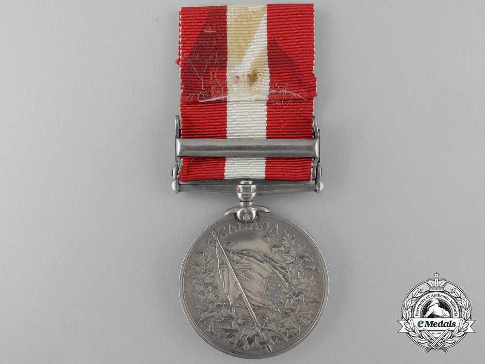 a_canada_general_service_medal1866-70_to_the35_th_simcoe_battalion_t_514