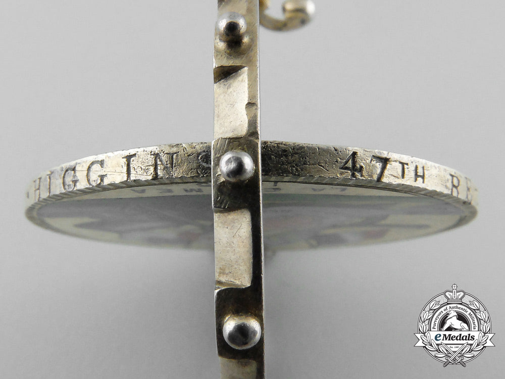 a_uniquely_enameled_turkish_crimea_medal1855-56_to_the47_th_regiment_t_522