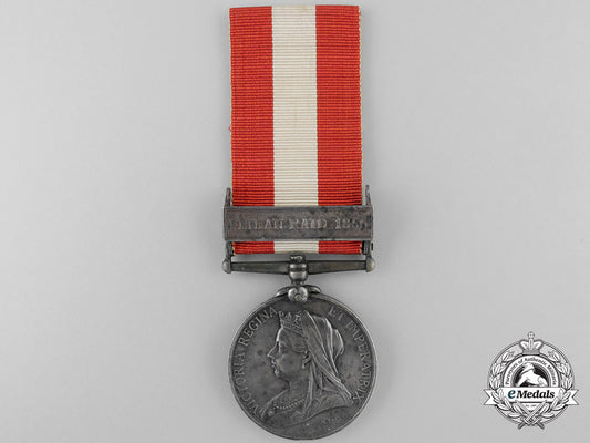 united_kingdom._a_canada_general_service_medal_to_the_sault_ste._marie_infantry_company_t_523_1_1