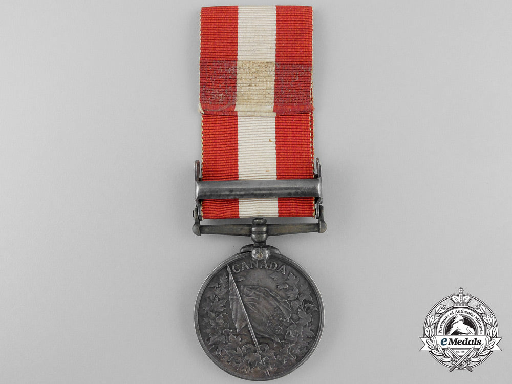 united_kingdom._a_canada_general_service_medal_to_the_sault_ste._marie_infantry_company_t_524_1_1