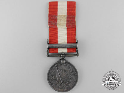 united_kingdom._a_canada_general_service_medal_to_the_sault_ste._marie_infantry_company_t_524_1_1