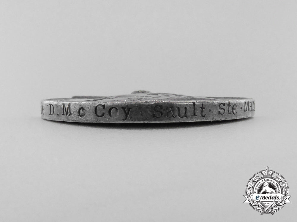 united_kingdom._a_canada_general_service_medal_to_the_sault_ste._marie_infantry_company_t_525_1_1