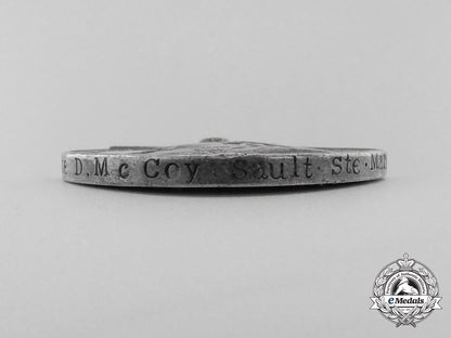 united_kingdom._a_canada_general_service_medal_to_the_sault_ste._marie_infantry_company_t_525_1_1