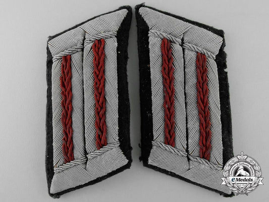germany._a_set_of_german_smoke_troops_officer's_collar_tabs_t_543_1