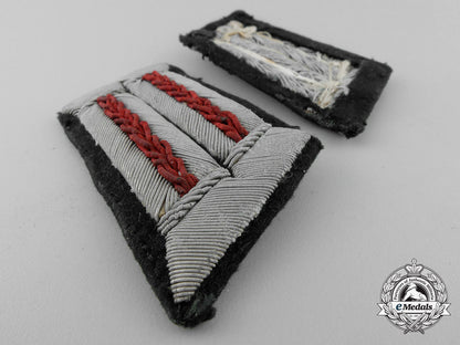 germany._a_set_of_german_smoke_troops_officer's_collar_tabs_t_545_1