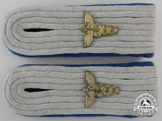a_set_of_army_medical_administration_staff_shoulder_boards_t_554