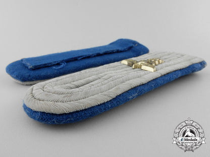 a_set_of_army_medical_administration_staff_shoulder_boards_t_556
