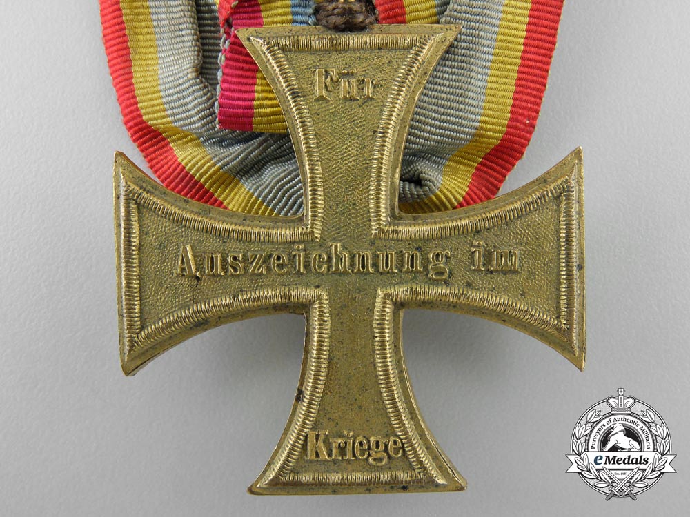 an1870_mecklenburg_war_merit_cross_t_558