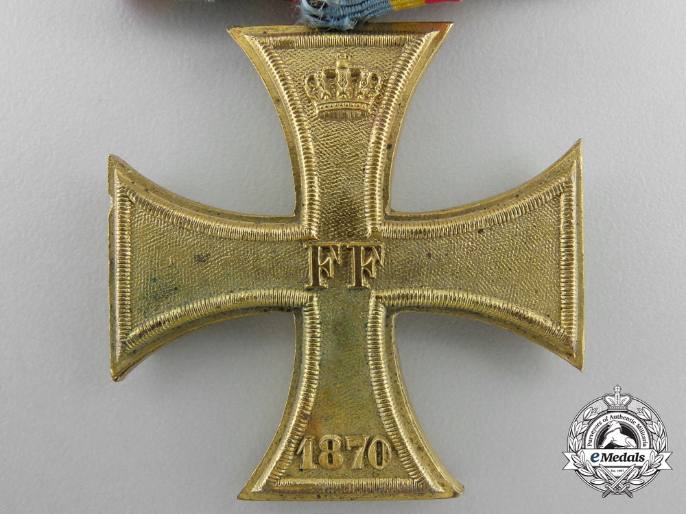 an1870_mecklenburg_war_merit_cross_t_560