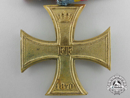 an1870_mecklenburg_war_merit_cross_t_560