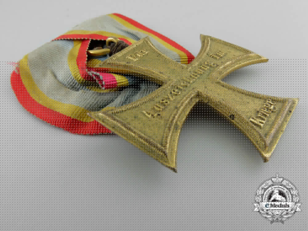 an1870_mecklenburg_war_merit_cross_t_561
