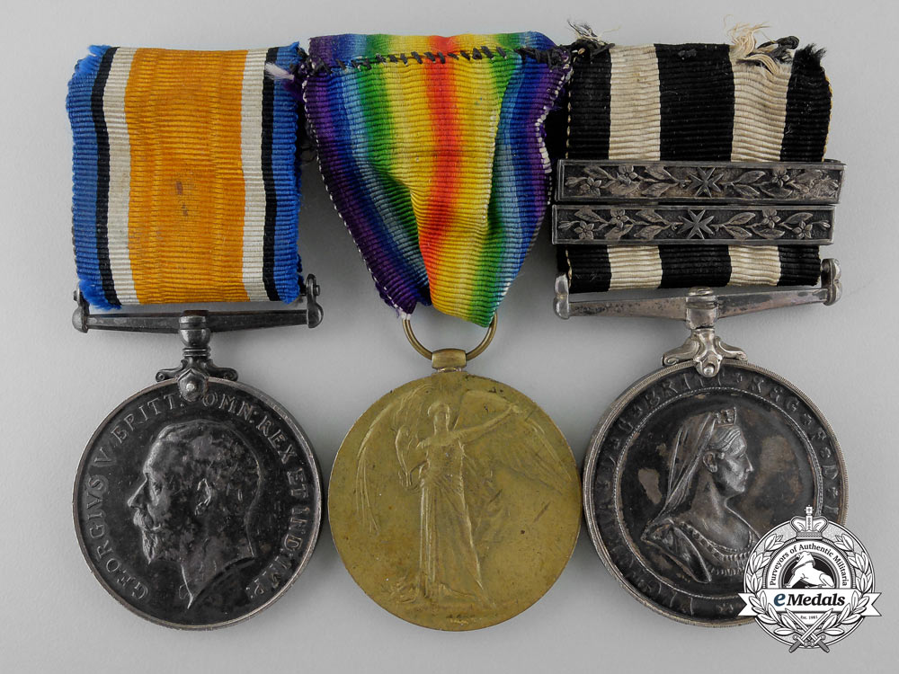 a_first_war_group_to_private_j.w._taylor,_ramc&_st._john_ambulance_brigade_t_572