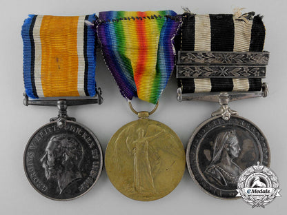 a_first_war_group_to_private_j.w._taylor,_ramc&_st._john_ambulance_brigade_t_572