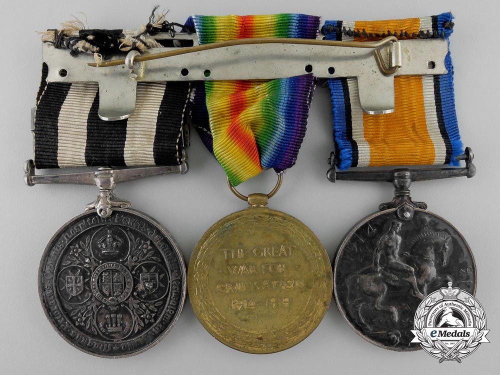 a_first_war_group_to_private_j.w._taylor,_ramc&_st._john_ambulance_brigade_t_573