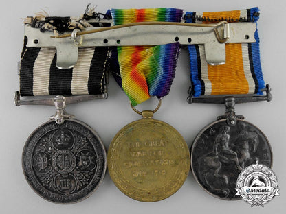 a_first_war_group_to_private_j.w._taylor,_ramc&_st._john_ambulance_brigade_t_573