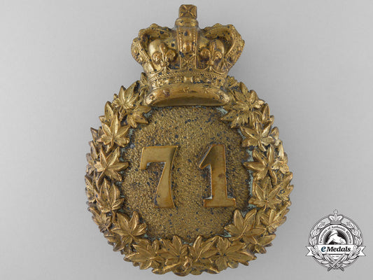 a_scarce_victorian71_st_york_volunteer_battalion_shoulder_belt_plate_t_576