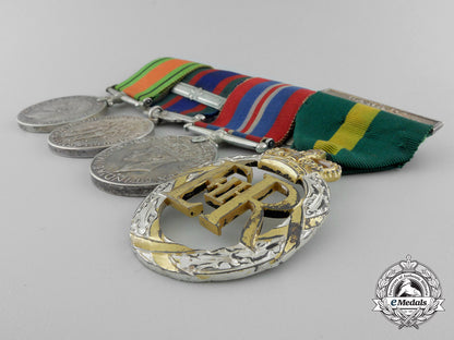 a_second_war_canadian_group_to_major_g.m._griffin_t_590