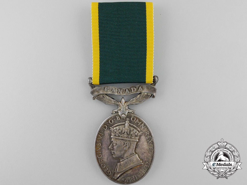 an_efficiency_medal_to_the_royal_canadian_artillery_t_597