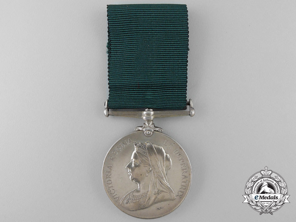 a_colonial_auxiliary_forces_long_service_medal_to_the_q.m._of3_rd_regiment_t_600_1