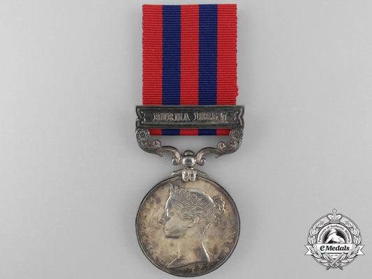 an_indian_general_service_medal1854-95_to_the_south_wales_borders_t_603
