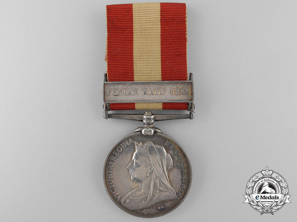 a_canada_general_service_medal1866-70_to_bradford_infantry_company_t_611