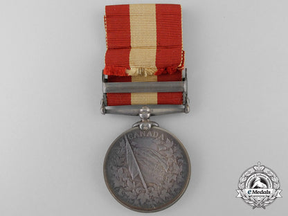 a_canada_general_service_medal1866-70_to_bradford_infantry_company_t_612