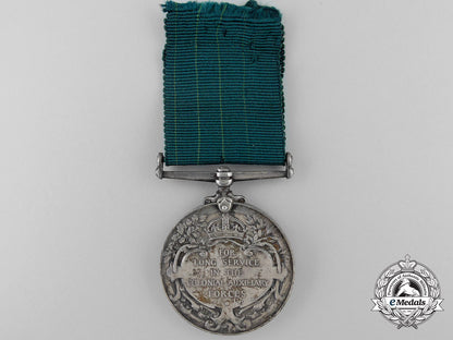 a_colonial_auxiliary_forces_long_service_medal_to_the27_th_regiment_t_615