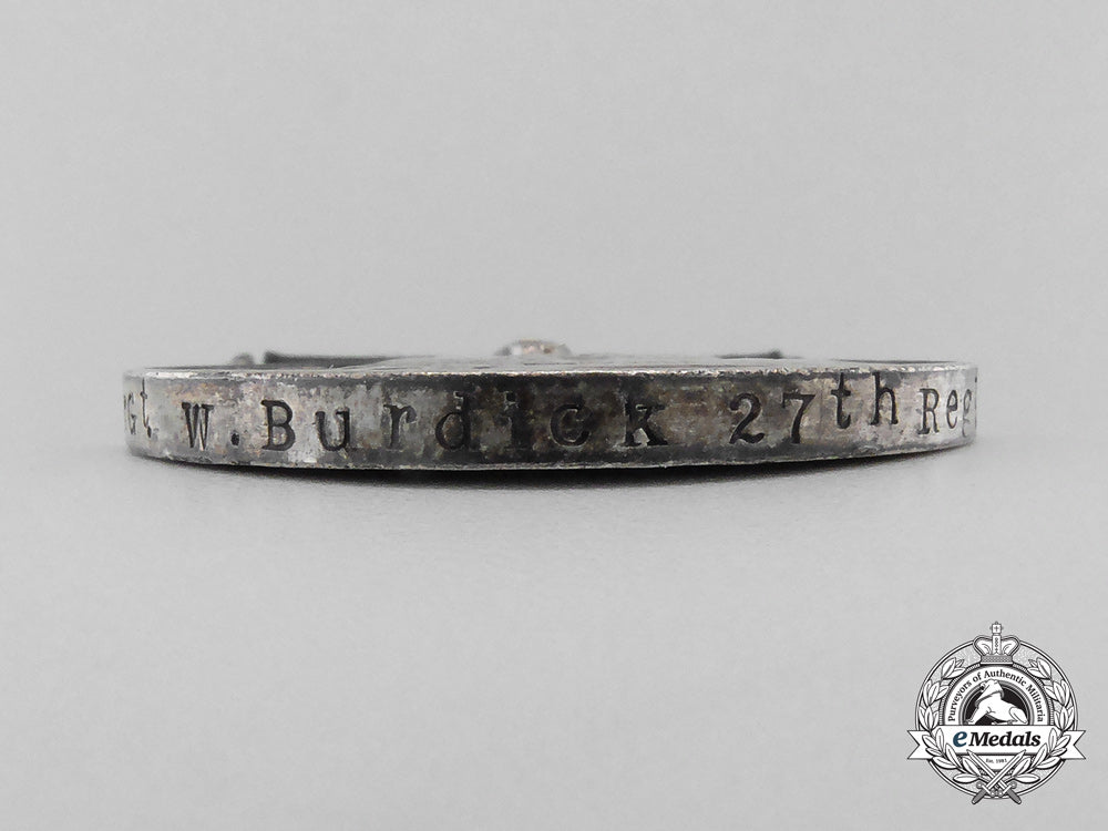 a_colonial_auxiliary_forces_long_service_medal_to_the27_th_regiment_t_616