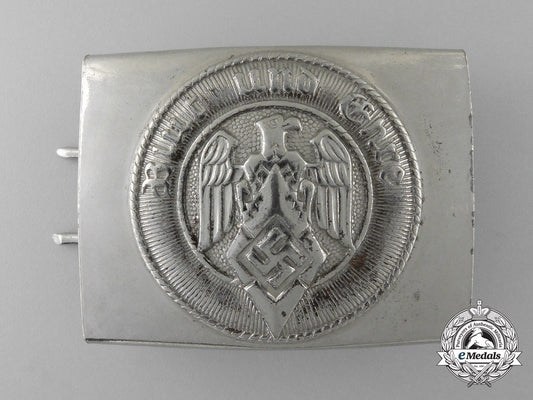 an_hj_belt_buckle_by_overhoff&_cie,_ludenscheid_t_620